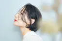 エヌプランツ 和泉府中のプロフィール画像