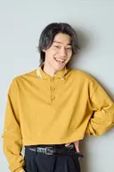 ブリーチ透明感カラー 🍑トウヤ🍑のプロフィール画像
