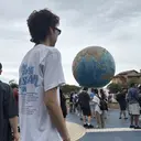 鈴木 大空のプロフィール画像