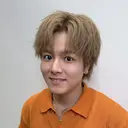 銀座/ブリーチ/ 似合せカット/ハルトのプロフィール画像
