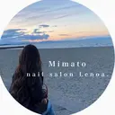 Lenoa minatoのプロフィール画像