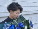 秋山 大樹のプロフィール画像