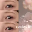 Swallow 姫路店のプロフィール画像