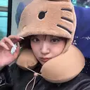 NOZOMI🪽 TRUのプロフィール画像