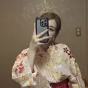 ha✄﻿ru / suzukaのプロフィール画像