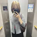 まつパ・エク/みなみ アイブロウ🌻໋᳝݊のプロフィール画像