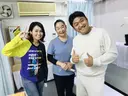 モンゴル式整体 船場店のプロフィール画像