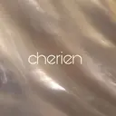 【Cherien】 シェリアンのプロフィール画像