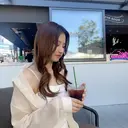 Lino nanaのプロフィール画像