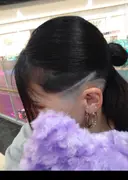 宮下 渚のプロフィール画像