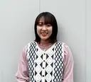 西形 梨瑚のプロフィール画像