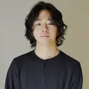 清澄白河|赤城颯汰 |ニュアンスパーマのプロフィール画像
