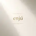 Nailsalon enju新大阪店のプロフィール画像