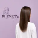 SHERRY Nodokaのプロフィール画像
