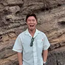 艶カラー/ハイライト /レイヤー中島啓太のプロフィール画像