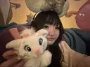 加藤 翠夕のプロフィール画像