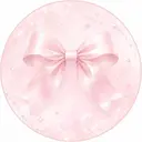 pulito Sawadaのプロフィール画像