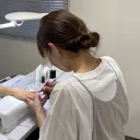 ファミリかしわ3階 nul（ぬる）のプロフィール画像