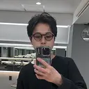 井上 虎汰郎のプロフィール画像