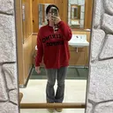 束感まつ毛/ネイル Natsune.のプロフィール画像