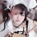 ヘアアレンジエクステ 推し活 さな👶🏻のプロフィール画像