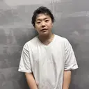 🤲ヘッドスパ🤲 たにぐちあつし🤲のプロフィール画像