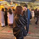 💌ᩚ髪質改善/縮毛 /セイカ🪽ྀིのプロフィール画像