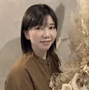 リジュール川西 SAYAKAのプロフィール画像