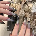 Imi Nail 🫧🎀hirokaのプロフィール画像