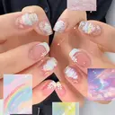 青木 流華のプロフィール画像