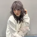 akari/髪質改善 /ブリーチ/名古屋のプロフィール画像