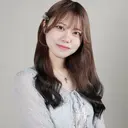 武田 比奈のプロフィール画像