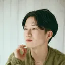 明日空きあり✨️ 垢抜けカラー✨️凜のプロフィール画像