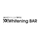 ホワイトニングバー 町田店のプロフィール画像