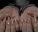 Venus nail チップ長さだし専門店のプロフィール画像