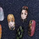 RAN nailのプロフィール画像