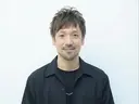 specials. 小室のプロフィール画像