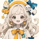 小川 留美子のプロフィール画像