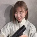 加藤 貴子のプロフィール画像