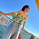 Bianca SAITO🌺のプロフィール画像