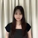 mofu miraiのプロフィール画像