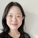 鈴木 あゆみのプロフィール画像