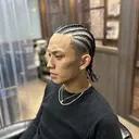 塩田 悠のプロフィール画像