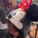 齋藤 マオのプロフィール画像