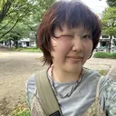 なりた るいのプロフィール画像