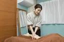 体質改善サロン Fleuretteのプロフィール画像
