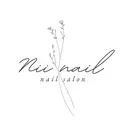 nii_nail ◎阿波座のプロフィール画像