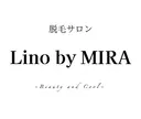 都度払い 脱毛 Lino柏/moeのプロフィール画像
