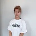 山越 愛由夢のプロフィール画像