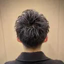 ワカスギ ダイシのプロフィール画像